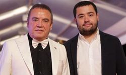 Böcek ailesinde kara para trafiğinin ses kaydı soruşturma dosyasına girdi!