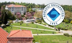 Boğaziçi Üniversitesi YKS 2025'te zirvede: 28 programda Türkiye birinciliği