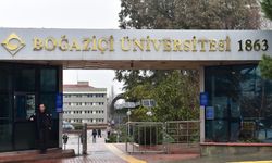 Boğaziçi Üniversitesi'ndeki cinayetin perde arkası! 15 yaşındaki Hilal'i böyle bulmuş