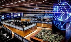 Borsa İstanbul faiz indirim beklentisiyle rekor kırıyor