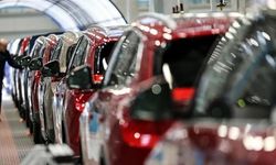 Borsa İstanbul'da otomotiv rüzgarı: Bu şirketler gaza bastı!