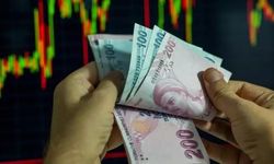 Borsa rekor kırıyor! Eylül ayı daha hareketli olacak diyerek açıkladı!
