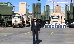 Böyle muhaliflikte medyada olmaz! Dünya gördü onlar gözlerini yumdu