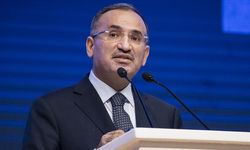 Bozdağ’dan ‘hutbe’ çıkışı: ‘Haksız tartışmalara malzeme ediliyor’
