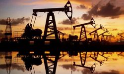 Brent petrolün varili 65,62 dolardan işlem görüyor