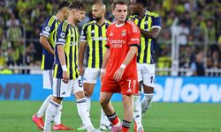 Bruno Lage'den Kerem Aktürkoğlu sorusuna çarpıcı cevap