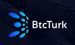 BtcTurk duyurdu! Kripto para yatırma ve çekme işlemleri durdu