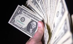 Bu mesleği tercih edenler servet kazanıyor! Maaşlar milyon dolarları buluyor