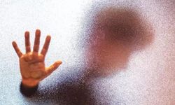 Bu tuzağa dikkat! Pornografi ile korkutup dolandırıyorlar