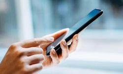Bunlar telefon internetinin hızını düşürüyor! Hepsini teker teker kapatın