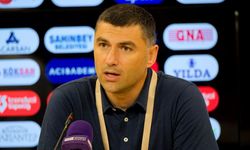 Burak Yılmaz yeniden Süper Lig'de: Resmi açıklama geldi