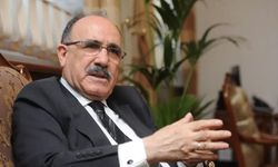 Büyük vefasızlık sonrası Beşir Atalay sessizliğini bozdu!