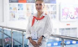 Buz Pateni’nde heyecan sona erdi! Madalya alabildik mi?