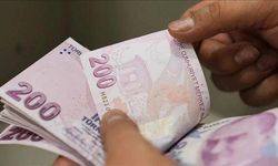 Çalışma ve Sosyal Güvenlik Bakanlığı'ndan memur ve memur emeklisi zammı açıklaması!