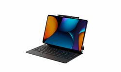 Casper’dan mobil üretkenlikte yeni dönem: OLED ekran ve ultra hafiflik – Casper PAD Tablet