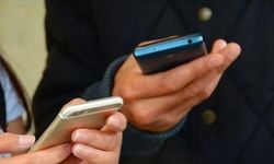 Cep telefonunuzu sakın kullandırtmayın! Uzmanlardan kritik uyarı