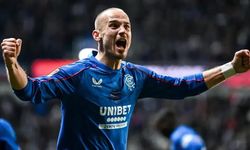 Cerny, Beşiktaş için gemileri yaktı! Kulübüne rest çekti