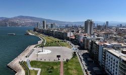 Çeşme'nin ardından bir ilde daha su kesintisi: Gece saatlerinde sular kesilecek!