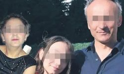 Çevrimiçi oyunlara dikkat! İstanbul'da bir aile kabus dolu günler yaşadı