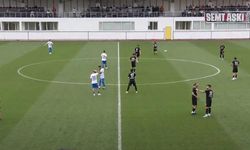 Ceza kapıda! Kulüp başkanı ve 25 futbolcu bahisten sevk yedi