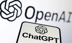 ChatGPT 5 geldi! Doktora düzeyinde yanıt veriyor