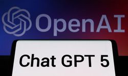 ChatGPT-5 özellikleri neler, bedava mı?