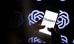 ChatGPT için ebeveyn denetimi geliyor