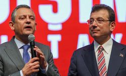 CHP 'Genel Başkanlığı' anketinde dikkat çeken sonuçlar çıktı