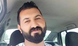 CHP İzmir Kınık Belediye Meclis üyesi Bayram Özer istifa etti