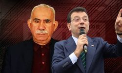 CHP ve DEM komisyonda şartlarıyla masada: Gündem İmamoğlu ve İmralı