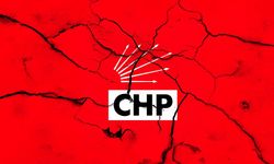CHP'de Aydın sancısı büyüyor! İstifa sağanağından sonra ilçe başkanın biletini kestiler