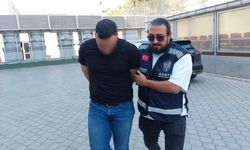 CHP'de büyük kavga! 2 kardeş gözaltına alındı