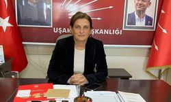 CHP'den istifa haberi geldi