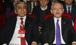 CHP’li Canbolat şaibeli kurultay için savcılığa ifade verdi: Hırsızı savunacak halimiz yok