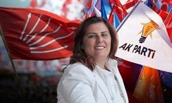 CHP’li vekil 3 ilçe belediye başkanının AK Parti’ye geçişini doğruladı