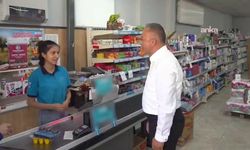 CHP’li vekilin ‘diploma’ provokasyonu! Tahtasız'ı İmamoğlu ile vurdular