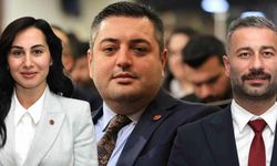 CHP'liler birbirine düştü! Beykoz Belediye Meclis Üyesi Korkmaz gözaltına alındı