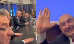 CHP'nin arşiv görüntüleri gündem oldu! Kılıçdaroğlu'nun adaylığını şarkılarla kutlamışlar