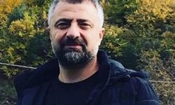 CHP’nin delege seçiminde kavga: Sağlık durumu için yeni açıklama