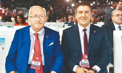 CHP'nin şaibeli kurultayında sahte oy da kullanılmış: Fotoğrafla tescillendi