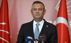CHP'yi allak bullak edecek Özgür Özel iddiası! Söylentisi bile yett! Sandık şoku!