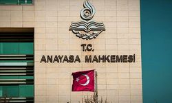 Cihan Partisi hakkında suç duyurusu