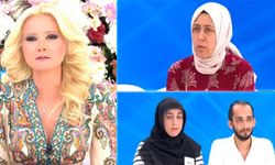 Cinayeti canlı yayında itiraf etmişti! Sebile Yörük yeniden tutuklandı