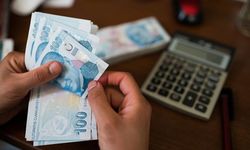 Çocuklara sigorta yaptırmak erken emeklilik getirir mi?