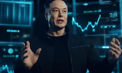 Çok daha güçlü hale gelecek! Musk itiraf etti: Ben dahil herkesin işini elinden alacak!