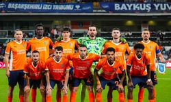 Craiova-Başakşehir! Muhtemel 11'ler