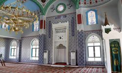 Cuma Hutbesi 1 Ağustos 2025 Diyanet! Hayâ: Allah'ın Emri, Fıtratın Gereği