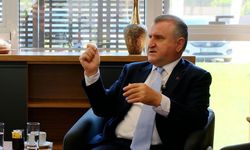 Cumhurbaşkanı Erdoğan talimat verdi! Bakan Bak kolları sıvadı