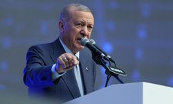 Cumhurbaşkanı Erdoğan'ın Gazze politikası! Askeri müdahale gerçekçi mi?