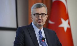 Cumhurbaşkanlığı İletişim Başkanı Duran'dan 17 Ağustos paylaşımı